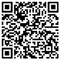 QR Code for bitcoin:bitcoin:bitcoin:dash:Xb71N5sczPBYiBfLUkVMt4jj9X72maEJfD