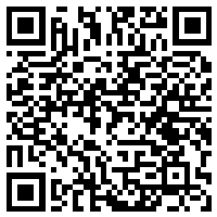 QR Code for bitcoin:bitcoin:bitcoin:dash:Xb71eRYFrP2QhasA2mVQCs1eiNEwdq4Zvz
