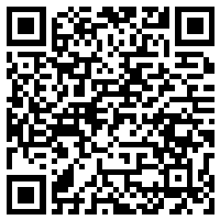 QR Code for bitcoin:bitcoin:bitcoin:dash:Xb72JvGiChrVA1fdbaRYy3nm1HTd5rbbqs