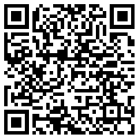 QR Code for bitcoin:bitcoin:bitcoin:dash:Xb72bruuRfYmLKf5TeEDHVFPL8tn69W1bW