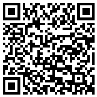QR Code for bitcoin:bitcoin:bitcoin:dash:Xb72iS6RmZpW4EMKqb7h8pgWbw4tiMsVft