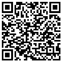 QR Code for bitcoin:bitcoin:bitcoin:dash:Xb72r4RZrNTWDVRRrupcDPCvY8eyJT8Gno