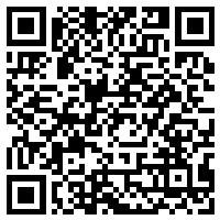 QR Code for bitcoin:bitcoin:bitcoin:dash:Xb736kvbjdCedWJpcArvChMaCgHVEWczMo