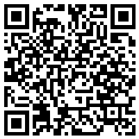 QR Code for bitcoin:bitcoin:bitcoin:dash:Xb73pRwemgGLRkR5LmnpmsLAzAMLWSTnSM