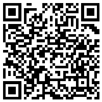 QR Code for bitcoin:bitcoin:bitcoin:dash:Xb74GTnFbArjcg7kXiRJJPaPVfXRvwFcXS