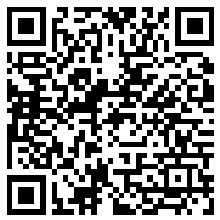 QR Code for bitcoin:bitcoin:bitcoin:dash:Xb74RuT4uAVEgfewmnDSShsp4i6Zik9rCf