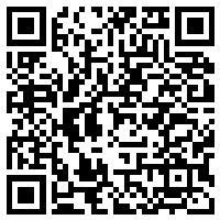 QR Code for bitcoin:bitcoin:bitcoin:dash:Xb74ThqUuvYFxu5rdHddFo78gfQFtSpXJS