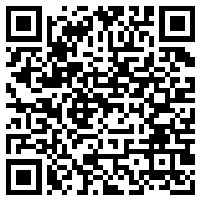 QR Code for bitcoin:bitcoin:bitcoin:dash:Xb752SjxmcLXBWDjJrbagYgiRwoeaLgqBT