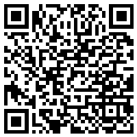 QR Code for bitcoin:bitcoin:bitcoin:dash:Xb75GRGBoL73cUXNGBccEzv1ewVgn9JVo7