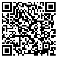 QR Code for bitcoin:bitcoin:bitcoin:dash:Xb75eAn7wMAoRNX9kRo4ckL8BDxekftkim