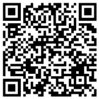 QR Code for bitcoin:bitcoin:bitcoin:dash:Xb75rxHB4G8TZwtzGrCUpDncTeA9ZbSPEJ