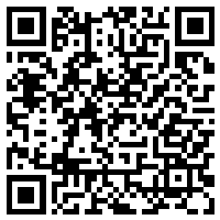 QR Code for bitcoin:bitcoin:bitcoin:dash:Xb77CTdjfZGYyooaFheFQMBFbo8ypfeiUu