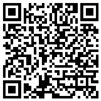 QR Code for bitcoin:bitcoin:bitcoin:dash:Xb77WNts3EyXnaB2v6n2yoc7kFhGeY1fim