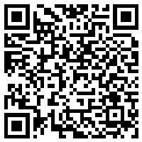 QR Code for bitcoin:bitcoin:bitcoin:dash:Xb78B65wkXiKsF4UoNXQCF1bT8HvcfS4FG