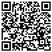QR Code for bitcoin:bitcoin:bitcoin:dash:Xb78WrX3CDqsWiFs771dTbzaVu9yKGFCY9