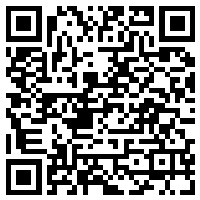 QR Code for bitcoin:bitcoin:bitcoin:dash:Xb78eeW3KFMWGJaChMerQaZL8k56GSSGbe