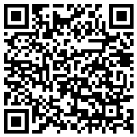 QR Code for bitcoin:bitcoin:bitcoin:dash:Xb78iAxm5raDT9chWUP77CSPwC89NEr7jZ
