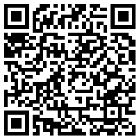 QR Code for bitcoin:bitcoin:bitcoin:dash:Xb78u1TGo8PzZe1YeMfvwikjUoodC4ynXa