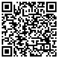 QR Code for bitcoin:bitcoin:bitcoin:dash:Xb79RY1geVvQ2bDC67VwUGT3XRJ6aTtbuo