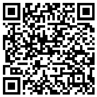 QR Code for bitcoin:bitcoin:bitcoin:dash:Xb79h1X9Yfz5quC8GmR6mF3kcVGjFZtFuV