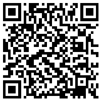 QR Code for bitcoin:bitcoin:bitcoin:dash:Xb79nCC9ASbkSweoQETBKUfVKAVgerKbEi