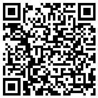 QR Code for bitcoin:bitcoin:bitcoin:dash:Xb7AkJ3f2oLK7XTGvAxQUFQr6d7wrTF6bA