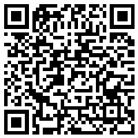 QR Code for bitcoin:bitcoin:bitcoin:dash:Xb7AoPmNDdsRAfFSamAkpRLJP8ybNqf5Km