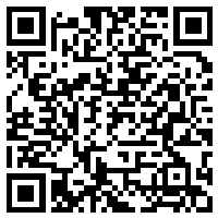 QR Code for bitcoin:bitcoin:bitcoin:dash:Xb7BiHdMhgrc8AnMp5X45H5o4jyjkV96eu