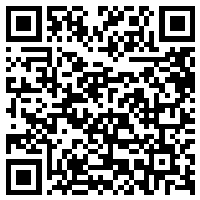 QR Code for bitcoin:bitcoin:bitcoin:dash:Xb7BiVdFA5p1wC5VPR1uskmhK1sEMGy8p3
