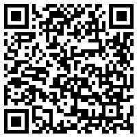QR Code for bitcoin:bitcoin:bitcoin:dash:Xb7BncpgVHjaMXH3MFPr2Mna6GSFZNaFeT