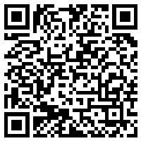 QR Code for bitcoin:bitcoin:bitcoin:dash:Xb7BrD1rP7C2bgsKMNPyZgzha3zRkRkErC