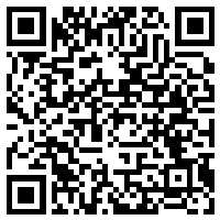 QR Code for bitcoin:bitcoin:bitcoin:dash:Xb7CV5LuqfMBQPDucG4LGY1QVz2Ax5WW3j