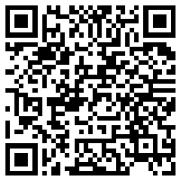 QR Code for bitcoin:bitcoin:bitcoin:dash:Xb7CViEhC8BVTKVJvbPpgtY2zTVNFiLKCH