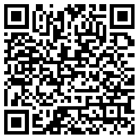 QR Code for bitcoin:bitcoin:bitcoin:dash:Xb7D2Y92FgAwrvZmc9nSrUdchpniSMsYcc
