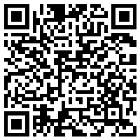 QR Code for bitcoin:bitcoin:bitcoin:dash:Xb7DT8KpCUpAJ1ujTBXdYfZsHLXdf5m4Ne
