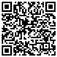 QR Code for bitcoin:bitcoin:bitcoin:dash:Xb7F1CbD2SrUUkTyVBTqTKw3VRdroidceU