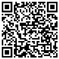 QR Code for bitcoin:bitcoin:bitcoin:dash:Xb7FFjL39mRLct5BZMSyQdHQvrEDnVv1TD