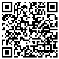 QR Code for bitcoin:bitcoin:bitcoin:dash:Xb7FeCPYV6khBuAEFCqwgdLXGVdX6sib2w