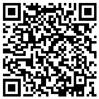QR Code for bitcoin:bitcoin:bitcoin:dash:Xb7GuUGhjhmbhPJDLFCUTjx8QcCBSEGzGm