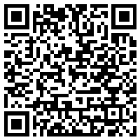 QR Code for bitcoin:bitcoin:bitcoin:dash:Xb7GyuQJWYGYQGDADoq4DYPFQPiU74ANzz