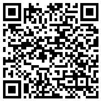 QR Code for bitcoin:bitcoin:bitcoin:dash:Xb7HBaBNW6zZbGEBapBdRB9Ak4cycfs3Fu