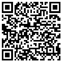 QR Code for bitcoin:bitcoin:bitcoin:dash:Xb7HFrYdHg7MuZThJAsVQ2F6yXM3bGFKku