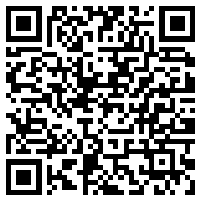 QR Code for bitcoin:bitcoin:bitcoin:dash:Xb7HsAFZ6eA59eevGvPSjsxLmPpPRkegAD
