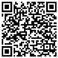 QR Code for bitcoin:bitcoin:bitcoin:dash:Xb7Jof3RwNAtw16caBkPz8tQghC4FXohde