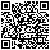 QR Code for bitcoin:bitcoin:bitcoin:dash:Xb7K493LmmJ5Bgh76vC3B45pcGUn9Lcmo3