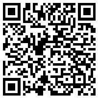 QR Code for bitcoin:bitcoin:bitcoin:dash:Xb7K6gmTQMVe93CxGhWD6qncpHG8TYfpBy