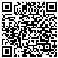 QR Code for bitcoin:bitcoin:bitcoin:dash:Xb7KBJHXcS8wCXc62FVAZHyTbSMHyh9SRC