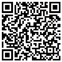 QR Code for bitcoin:bitcoin:bitcoin:dash:Xb7Kf9PXwCELo8io19Gaz7Sjq8ApDGAPSh