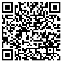 QR Code for bitcoin:bitcoin:bitcoin:dash:Xb7L4jgVFZMhJfWaUidWHKynMdP4ekyn8H