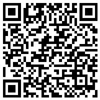 QR Code for bitcoin:bitcoin:bitcoin:dash:Xb7LBgom1qcuogssVJXPV8z2c5qn4M8vb1